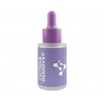 DNKa Cuticle Remover Gel Urea 30 ml