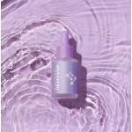 DNKa Cuticle Remover Gel Urea 30 ml