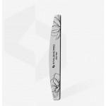 Staleks Pro Λίμα Halfmoon 180/240 Grit 25τεμ Staleks Pro Λίμα Halfmoon 180/240 Grit 25τεμ