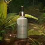 Staleks Pro Keratolytic Treat.s 50 ml
