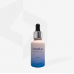 Staleks Pro Cuticle Remover Treat.s 30 ml