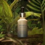 Staleks Pro Cuticle Remover Treat.s 30 ml