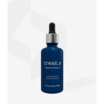 Staleks Pro Skin Regenerating Oil Treat.s 50ml