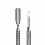 St Staleks Pro Double Ended Pusher & Cleaner
