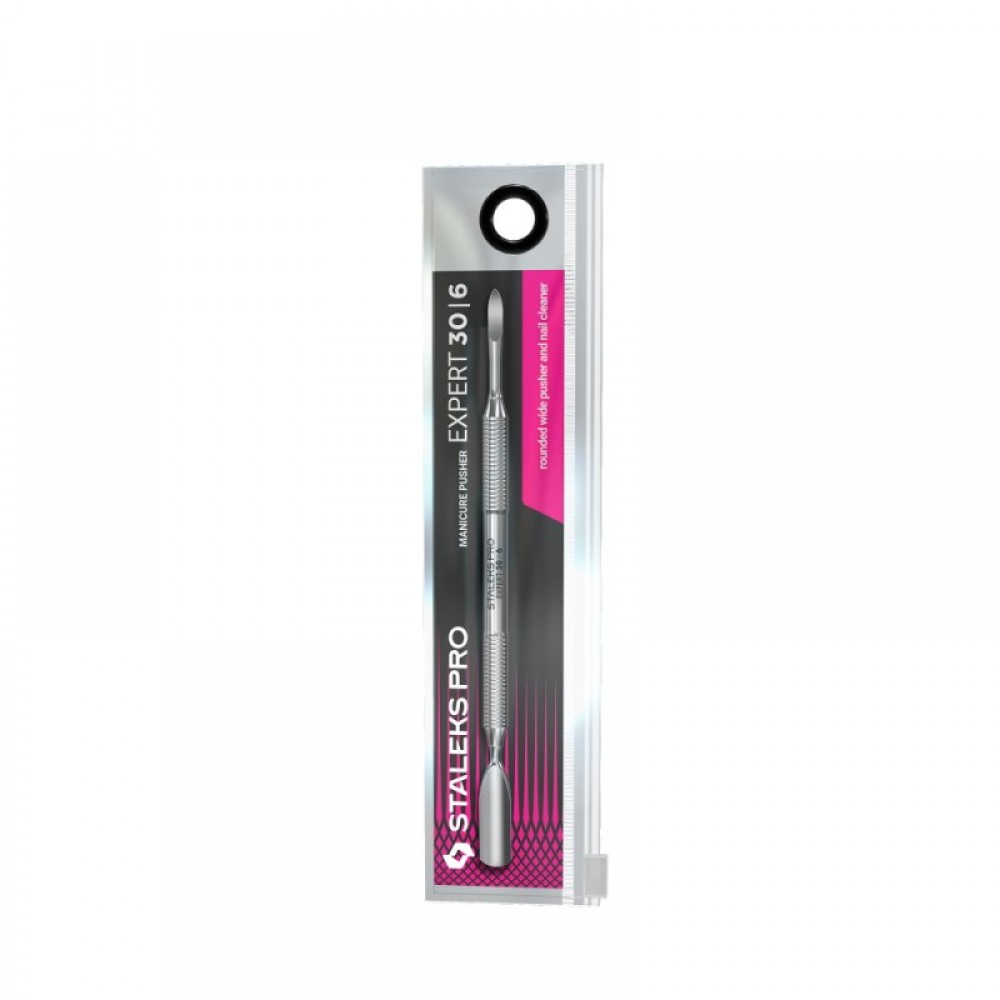 St Staleks Pro Double Ended Pusher & Cleaner