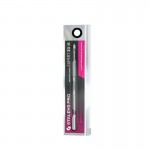 St Staleks Pro Double Ended Pusher & Cleaner