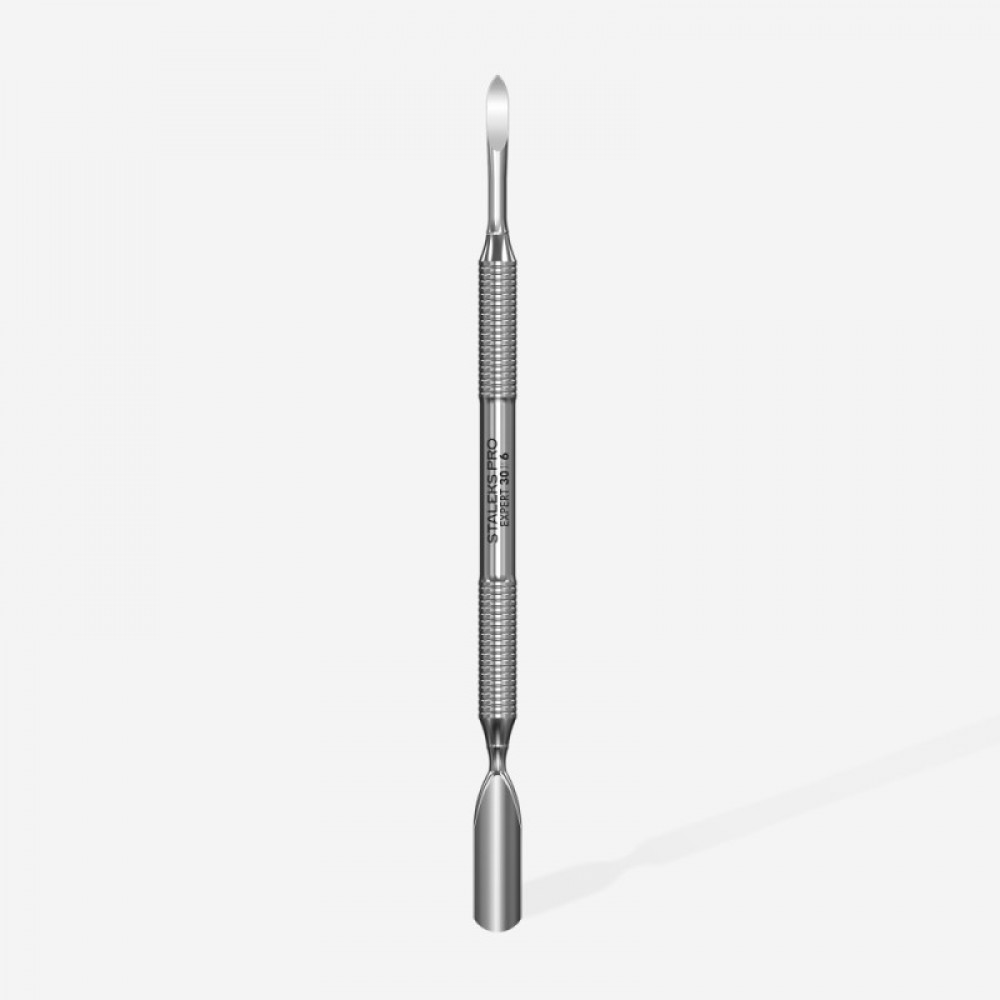 St Staleks Pro Double Ended Pusher & Cleaner