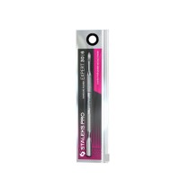 St Staleks Pro Double Ended Pusher & Cleaner
