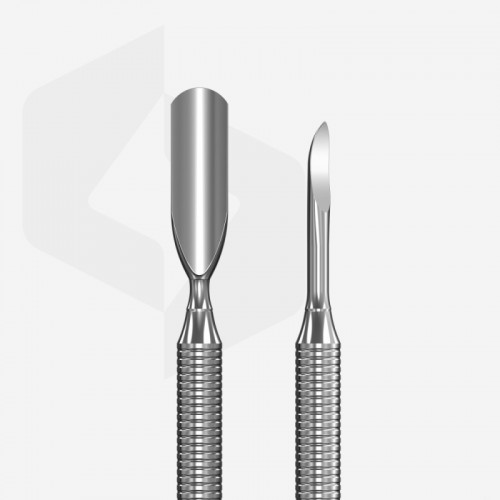 St Staleks Pro Double Ended Pusher & Cleaner