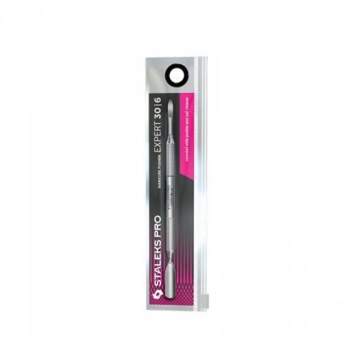 St Staleks Pro Double Ended Pusher & Cleaner