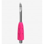 St Staleks Pro Uniq Combo Nail Cleaner Pusher WPPQ-19