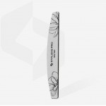 Staleks Pro Λίμα Halfmoon 180/240 Grit Staleks Pro Λίμα Halfmoon 180/240 Grit
