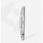 Staleks Pro Λίμα Halfmoon 100/180 Grit Staleks Pro Λίμα Halfmoon 100/180 Grit