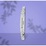 Staleks Pro Λίμα Halfmoon 100/180 Grit Staleks Pro Λίμα Halfmoon 100/180 Grit