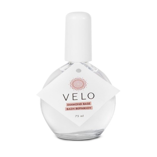 Velo Diamond Base Coat  75ml