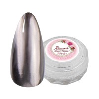 Alezori Σκόνη Mirror Black 3Gr