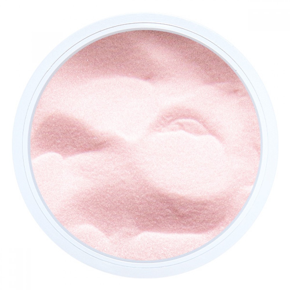 Alezori Ακρυλική Σκόνη Νυχιών Acrylic Powder Lotus 70Gr Νέα Συσκευασία Alezori Ακρυλική Σκόνη Νυχιών Acrylic Powder Lotus 70Gr Νέα Συσκευασία