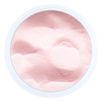 Alezori Ακρυλική Σκόνη Νυχιών Acrylic Powder Lotus 70Gr  Νέα Συσκευασία