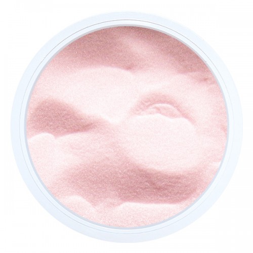 Alezori Ακρυλική Σκόνη Νυχιών Acrylic Powder Lotus 70Gr  Νέα Συσκευασία