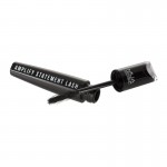 MUA Amplify Volume Mascara Black 12ml MUA Amplify Volume Mascara Black 12ml