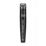MUA Amplify Volume Mascara Black 12ml MUA Amplify Volume Mascara Black 12ml