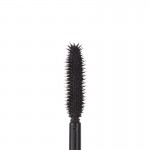 MUA Amplify Volume Mascara Black 12ml MUA Amplify Volume Mascara Black 12ml