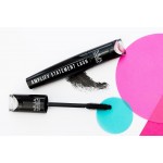 MUA Amplify Volume Mascara Black 12ml MUA Amplify Volume Mascara Black 12ml