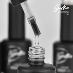 Gellie Liquid Polygel 01 15ml Gellie Liquid Polygel 01 15ml