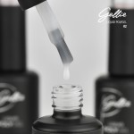 Gellie Liquid Polygel 02 15ml