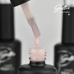 Gellie Liquid Polygel 04 15ml Gellie Liquid Polygel 04 15ml