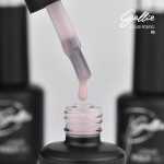 Gellie Liquid Polygel 05 15ml Gellie Liquid Polygel 05 15ml
