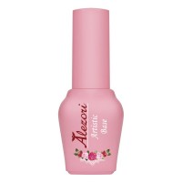 Alezori Base Coat Artistic, 15ml
