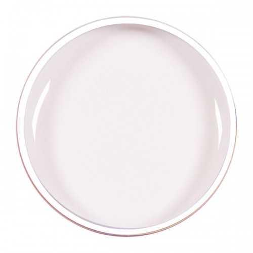 Alezori Spider Gel White 3gr