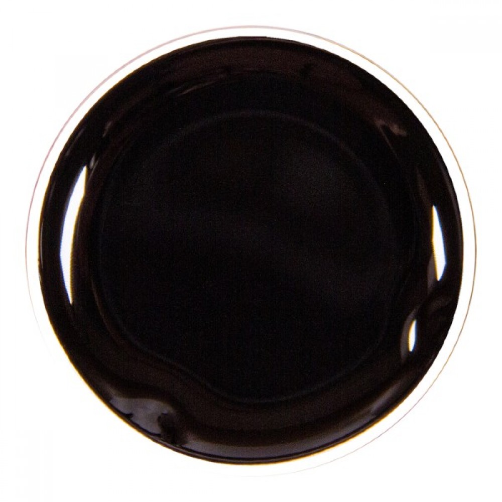 Alezori Spider Gel Black 3gr Alezori Spider Gel Black 3gr