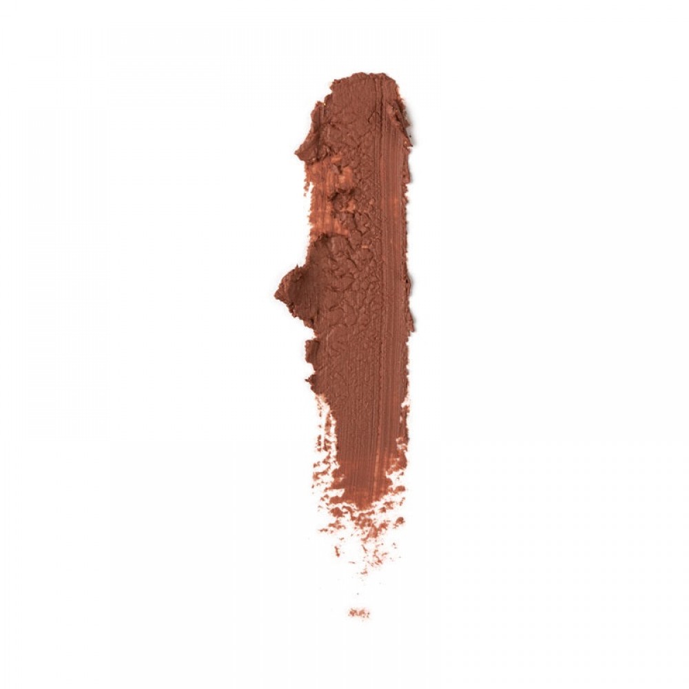 MUA Marble Glitter Matte Lipstick Grace