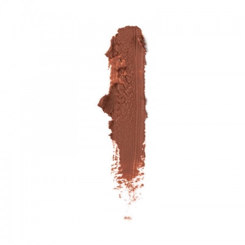 MUA Marble Glitter Matte Lipstick Grace