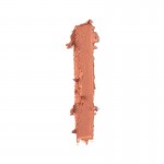 MUA Marble Glitter Matte Lipstick Masterpiece