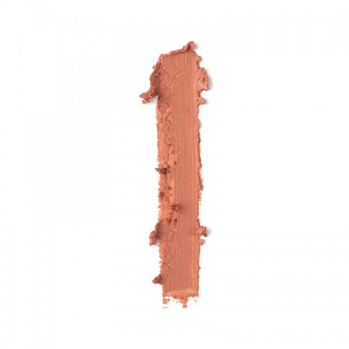 MUA Marble Glitter Matte Lipstick Masterpiece