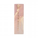 MUA Marble Glitter Matte Lipstick Masterpiece