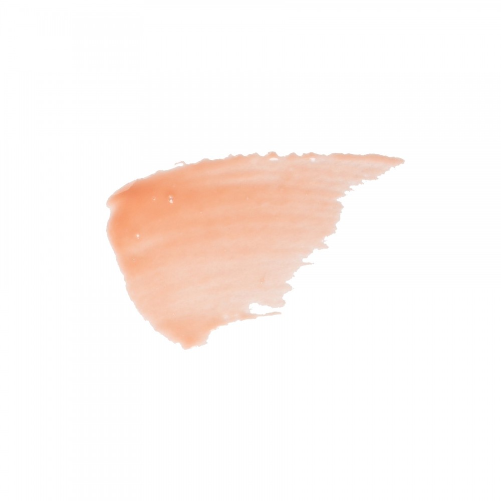 MUA Marble Lip Gloss Balance