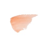 MUA Marble Lip Gloss Balance