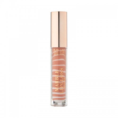 MUA Marble Lip Gloss Balance