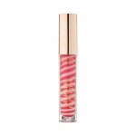 MUA Marble Lip Gloss Grounded