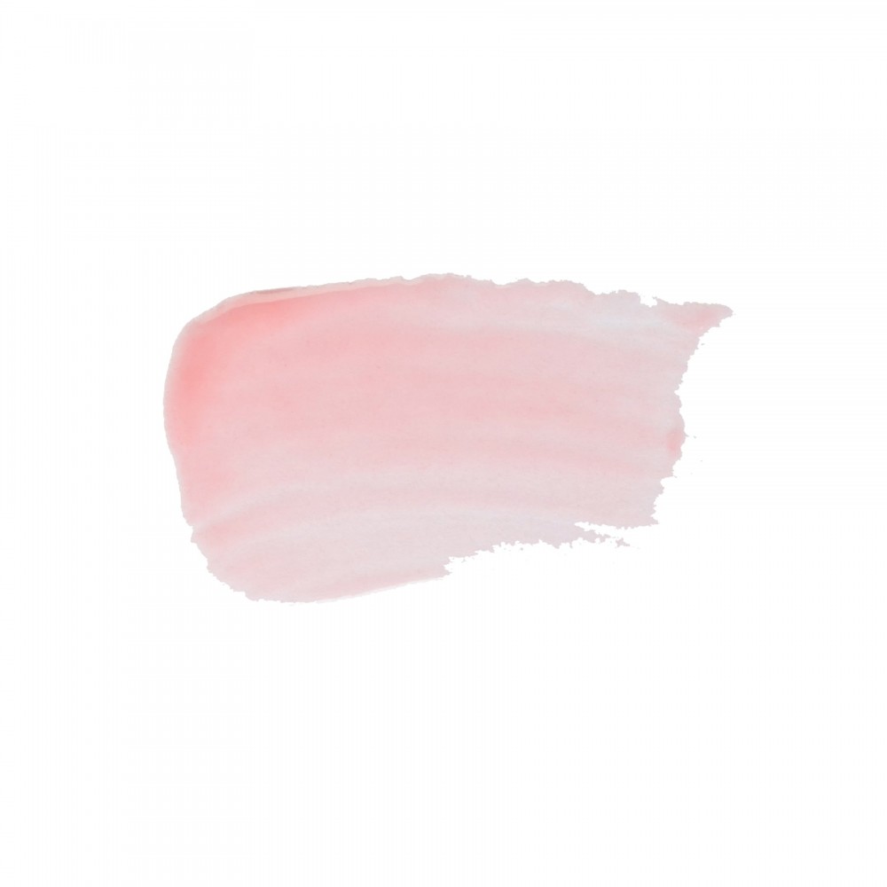 MUA Marble Lip Gloss Grounded