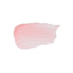 MUA Marble Lip Gloss Grounded
