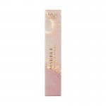MUA Marble Lip Gloss Grounded