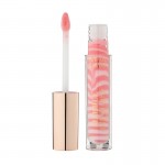 MUA Marble Lip Gloss Serenity