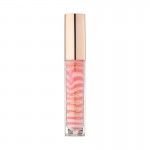 MUA Marble Lip Gloss Serenity