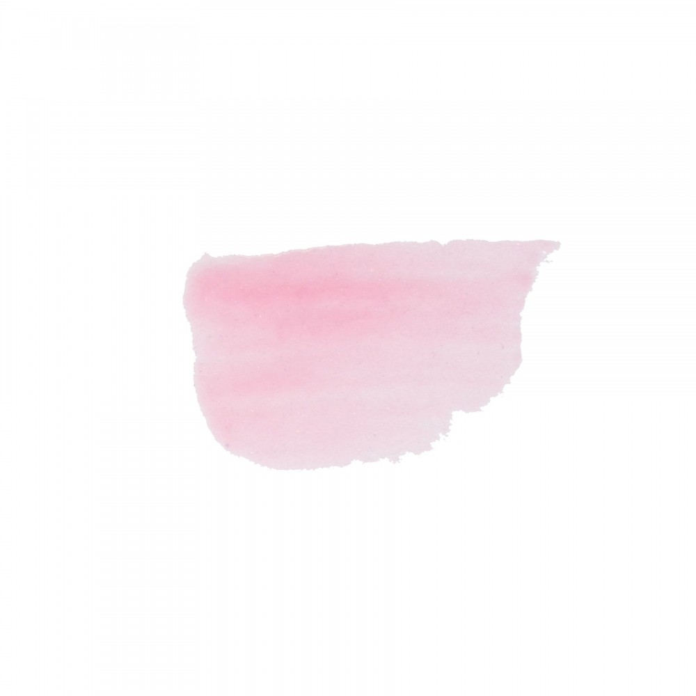 MUA Marble Lip Gloss Serenity