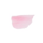MUA Marble Lip Gloss Serenity